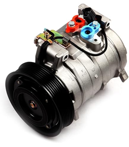 ゴクウス スリクソン ZXi フェアウェイウッド VENTUS ZXi 6(フェアウェイ